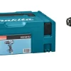 Perceuse Visseuse Sans-fil Makita DDF487ZJ – 18V Li-ion – Mbox – Machine Seule marque pas cher 22