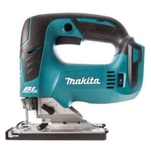 Nouvelle tendance Makita DLX7019TX1 Ensemble De 7 Outils Sans-fil – 18V Li-ion – 2 Batteries 5,0 Ah – Sac – Brushless 14