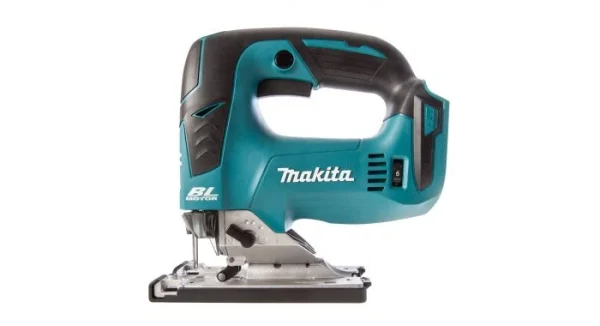 Nouvelle tendance Makita DLX7019TX1 Ensemble De 7 Outils Sans-fil – 18V Li-ion – 2 Batteries 5,0 Ah – Sac – Brushless 5