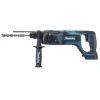 Makita DHR241Z – Perforateur Burineur Sans-fil – 18V Li-ion – SDS-plus – Machine Seule – 2 J prix pas cher 7