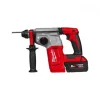 Livraison internationale Milwaukee 4933478894 / M18 BLH-502X 14