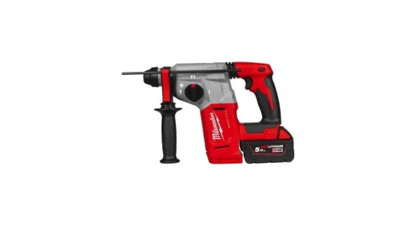 Livraison internationale Milwaukee 4933478894 / M18 BLH-502X 1