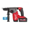 Milwaukee 4933478504 / M18 ONEFHX-552X à prix imbattables 5