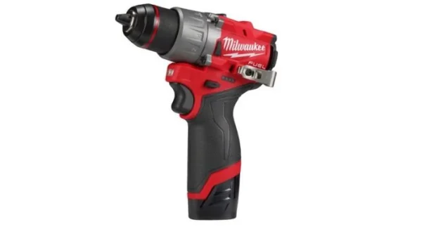 marques pas cher Milwaukee 4933479875 / M12 FDD2-602X 1