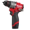 à prix imbattables Milwaukee 4933479873 / M12 FDD2-202X 16