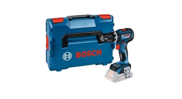 mode Bosch 06019K6102 / GSB 18V-90 C 1