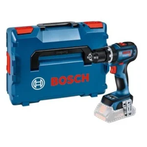 Bosch 06019K6104 / GSB 18V-90 C Authenticité garantie 8