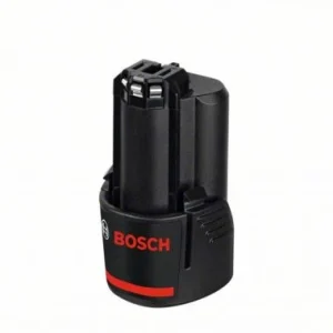 design à la mode Bosch 06019H8002 / GSR 12V-35 16