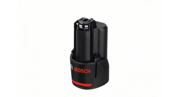 design à la mode Bosch 06019H8002 / GSR 12V-35 6