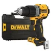 authentiques DeWALT DCD800NT-XJ 22