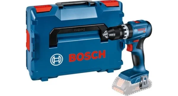 magasin en ligne Bosch 06019K3301 / GSB 18V-45 1