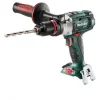 destockage Metabo SB 18 LTX Impuls Perceuse à Percussion Sans Fil – Machine Seule – 602192890 16