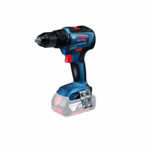 Bosch 06019H5200 / GSR 18V-55 soldes de Noël 10