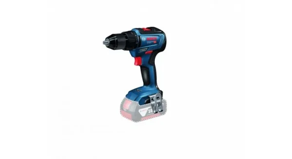 Bosch 06019H5200 / GSR 18V-55 soldes de Noël 3