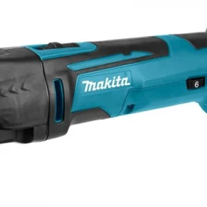 grossiste Makita DLX5068TX1 12