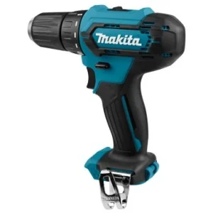 Perceuse Visseuse Sans-fil Makita DF333DZ – 12V Li-ion Max – Machine Seule comparez les prix 12