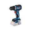 a Prix Discount Bosch 06019K6000 / GSR 18V-90 C 13