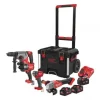 Milwaukee 4933492525 en ligne vente 5