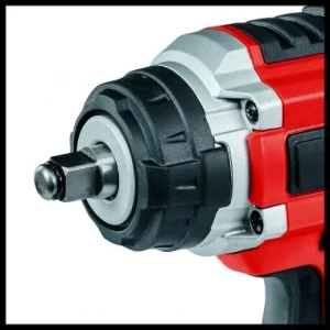 meilleur service Einhell 4510070 / IMPAXXO 18/400 Li BL Solo 18