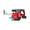 Top ventes Milwaukee 4933478506 / M18 ONEFHXDEL-552C 7