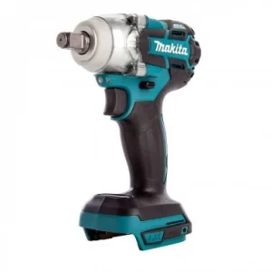 mode Makita DLX8026TW1 Ensemble De 8 Outils Sans-fil – 18V Li-ion – 3 Batteries 5,0 Ah – Sac 16