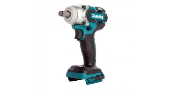 mode Makita DLX8026TW1 Ensemble De 8 Outils Sans-fil – 18V Li-ion – 3 Batteries 5,0 Ah – Sac 6