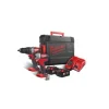 Milwaukee M18 BLPP2A2-502X Perceuse à Percussion / Batterie à Vis Li-Ion 18V (M18 BLPD2) – 4933464522 magasin en ligne france 7