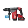 Milwaukee 4933478496 / M18 ONEFHPX-552X marque pas cher 17