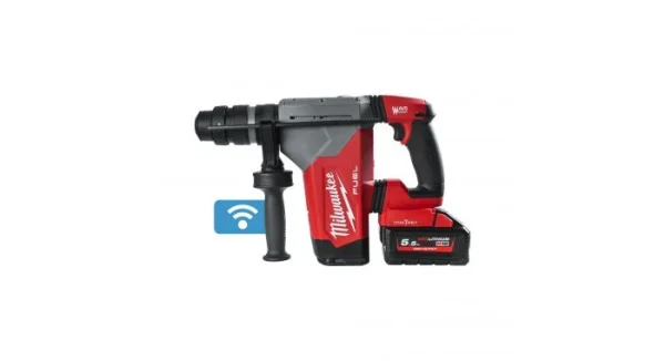 Milwaukee 4933478496 / M18 ONEFHPX-552X marque pas cher 1