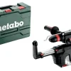 Metabo 601715900 / KH 18 LTX BL 28 Q Set ISA Body Couleurs variées 22