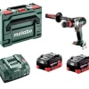 Metabo 602362660 à prix d'occasion 20