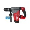 Milwaukee 4933478885 / M18 ONEFHPX-0 site pas cher 5