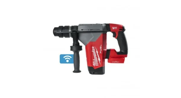 Milwaukee 4933478885 / M18 ONEFHPX-0 site pas cher 1