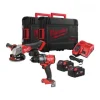 Milwaukee 4933492516 vente chaude 5