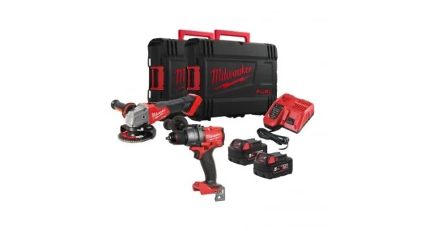 Milwaukee 4933492516 vente chaude 1