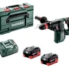 grossiste Metabo 601715660 / KH 18 LTX BL 28 Q 7