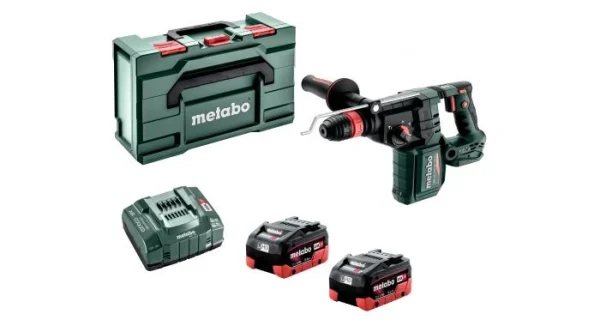 grossiste Metabo 601715660 / KH 18 LTX BL 28 Q 1