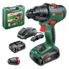 Bosch 06039B5109 vente pas cher 17