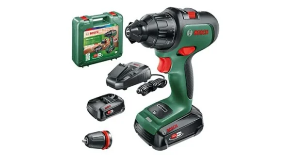 Bosch 06039B5109 vente pas cher 1