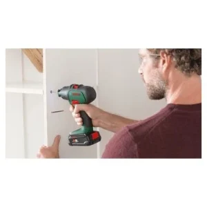 Bosch 06039B510C Nouveau 8