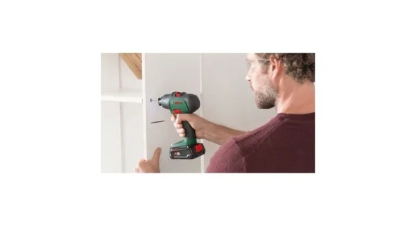 Bosch 06039B510C Nouveau 3