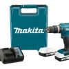 Makita HP488DWAE soldes magasin 16