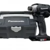 boutique pas cher Panasonic EY76A1XT 22