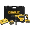 l'unique style DeWALT DCH614X2-QW 7