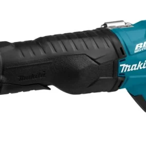 mode Makita DLX8026TW1 Ensemble De 8 Outils Sans-fil – 18V Li-ion – 3 Batteries 5,0 Ah – Sac 14