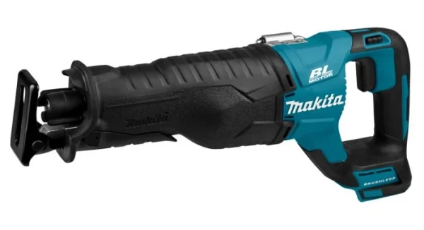 mode Makita DLX8026TW1 Ensemble De 8 Outils Sans-fil – 18V Li-ion – 3 Batteries 5,0 Ah – Sac 5