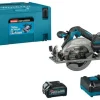 De super promotions disponibles Makita HS012GD201 22