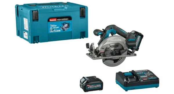 De super promotions disponibles Makita HS012GD201 1