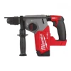 Milwaukee 4933478887 / M18 FHX-0 REMISE allant 14