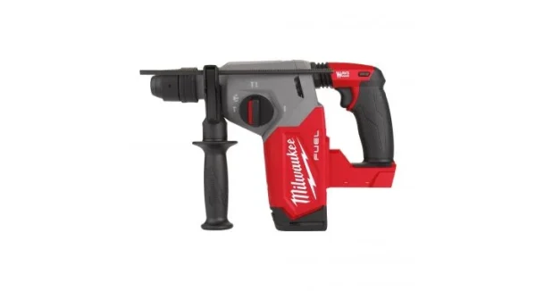 Milwaukee 4933478887 / M18 FHX-0 REMISE allant 1